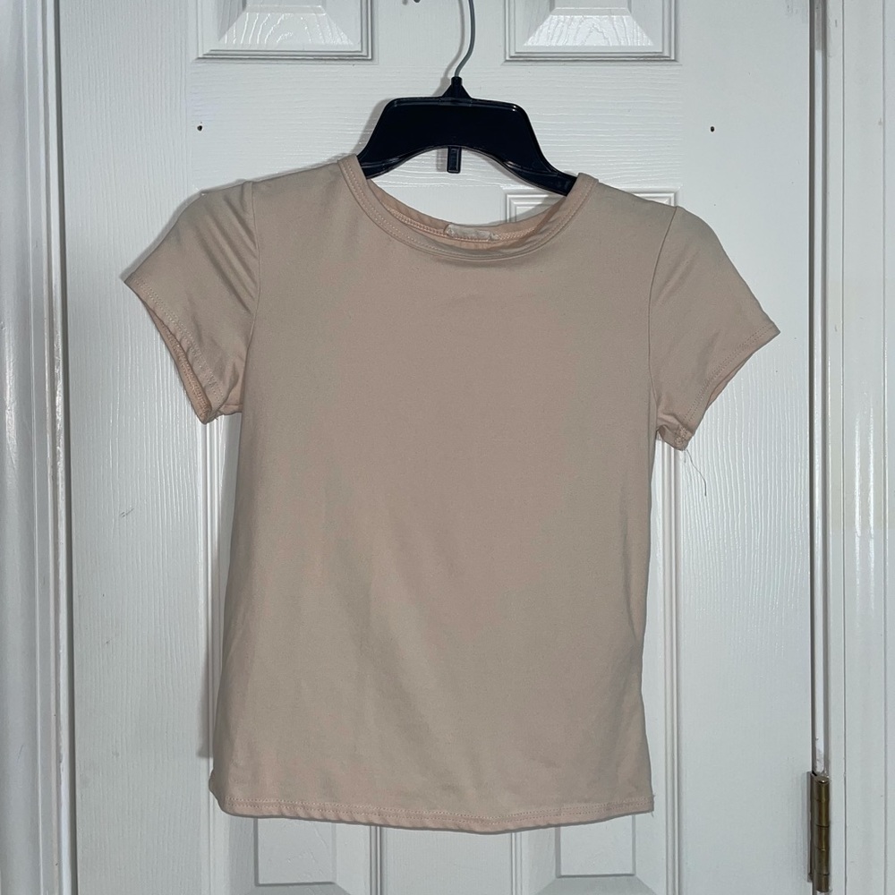 Olivia Rae t-shirt (super soft!!)